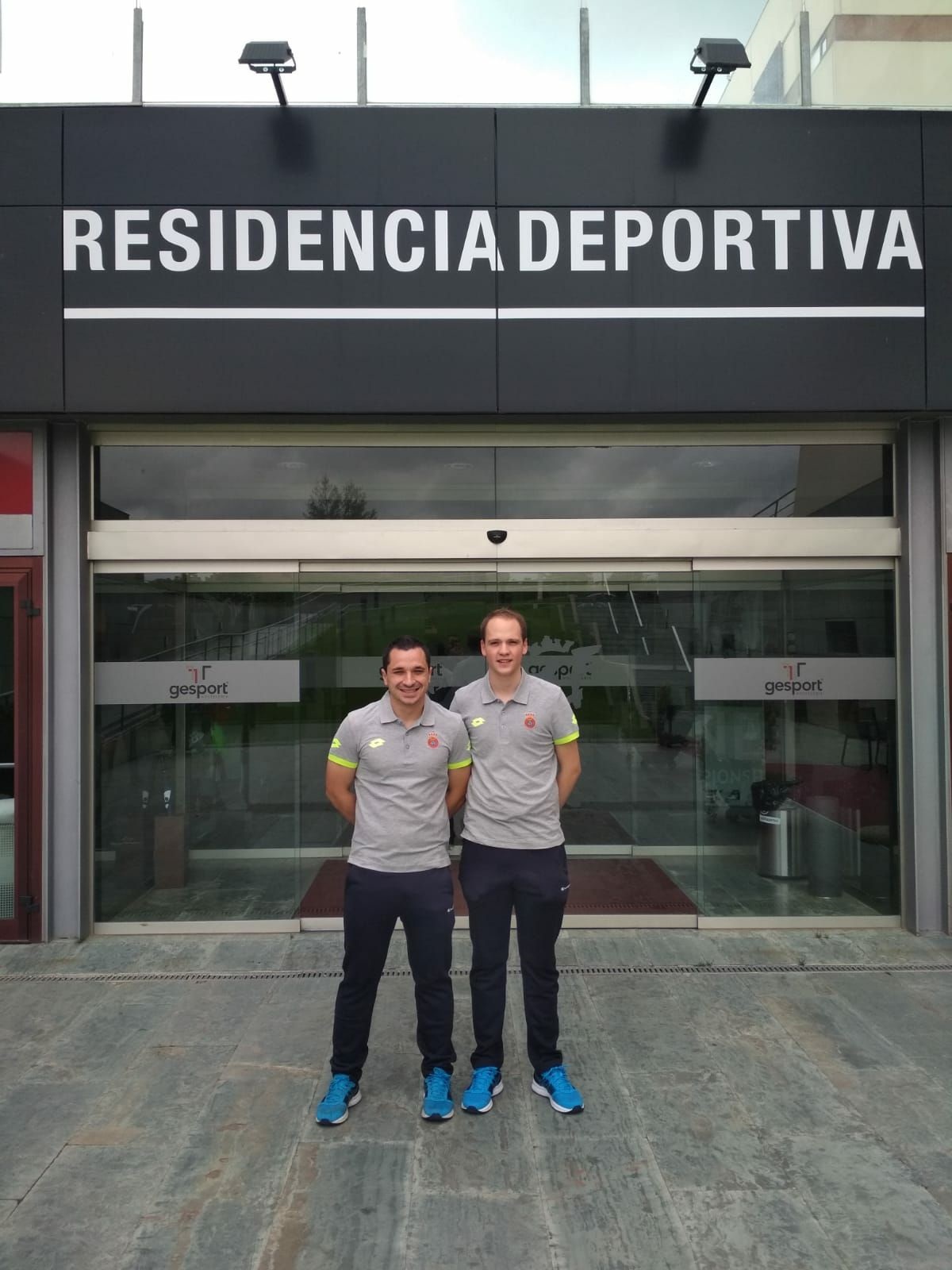 ascensofutsalrozas