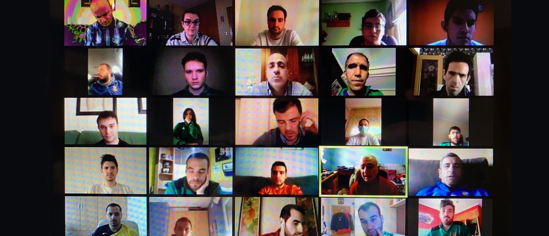 videoconferencia15042020